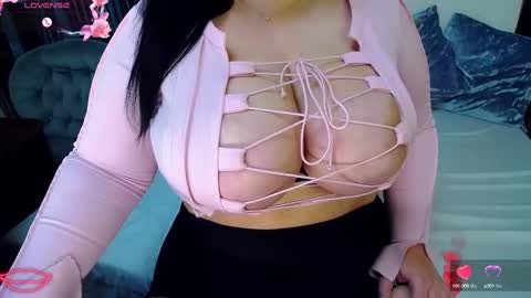 VeleryWOW online show from March 4, 2:32 pm