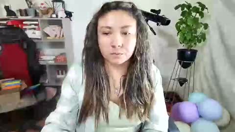 Im VelaI will be Christmas and New Year with my family December 22 to January 13 I will miss you guys. online show from November 1, 5:22 am