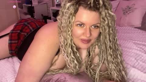 vellinka online show from September 27, 1:13 am