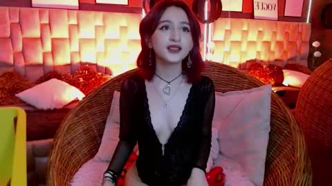 Velvet c4k3 online show from November 22, 1:58 pm