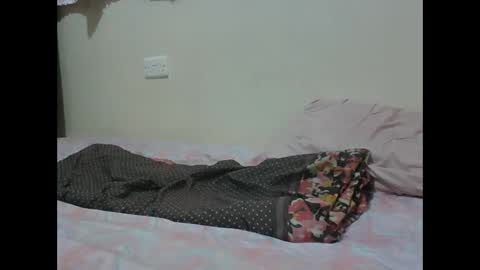 vee online show from November 27, 7:17 pm