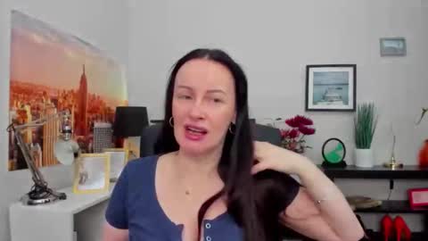 Jasmine online show from September 13, 6:32 am