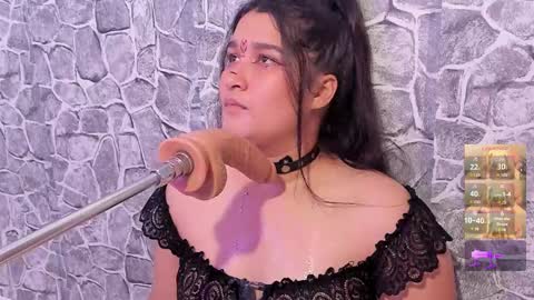 velvet_rosee_ online show from September 19, 1:32 pm