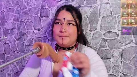 velvet_rosee_ online show from September 23, 12:03 pm