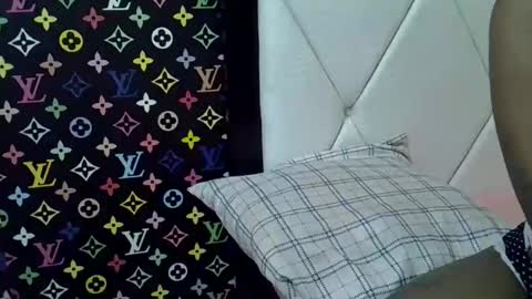 velvet online show from September 10, 5:07 am