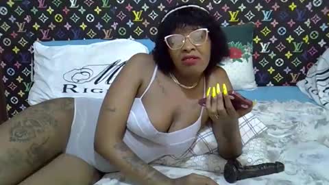 velvet online show from March 5, 7:04 am