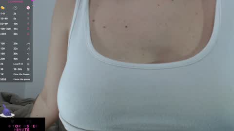  Crystal         PVT OPEN online show from January 17, 3:55 am