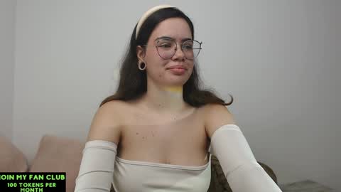  Crystal         PVT OPEN online show from December 26, 3:59 am