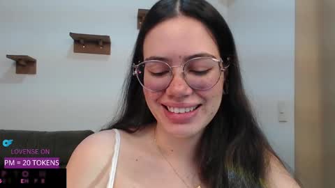  Crystal         PVT OPEN online show from September 19, 4:22 am