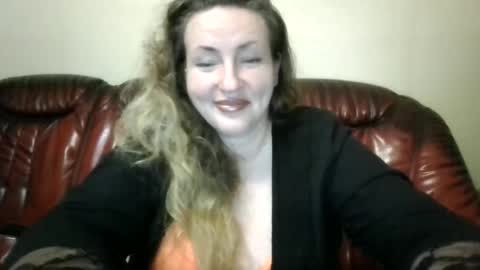 velvetdiamond online show from June 13, 6:27 pm