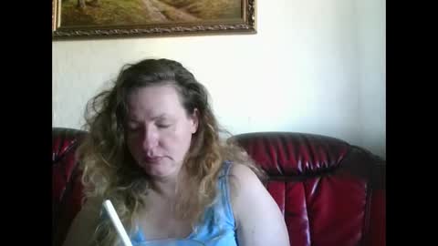 velvetdiamond online show from June 11, 8:55 am