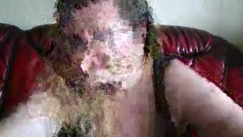 velvetdiamond online show from July 9, 4:09 pm