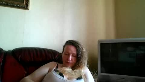 velvetdiamond online show from June 28, 5:08 pm