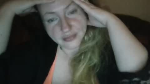 velvetdiamond online show from June 18, 10:25 pm
