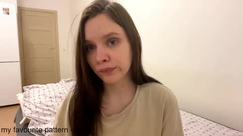 Nika online show from November 30, 1:59 pm