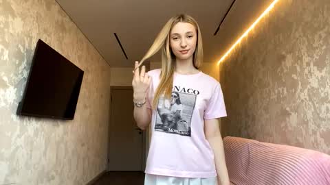 Nika online show from November 16, 8:05 am