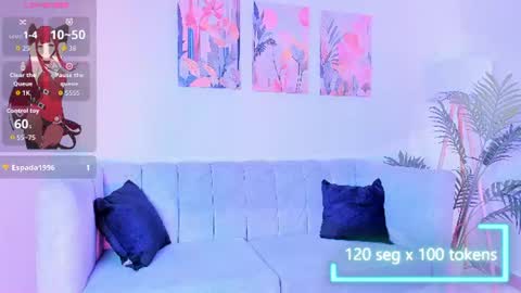    online show from July 28, 11:17 am