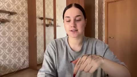 velvetnote online show from October 7, 10:52 am