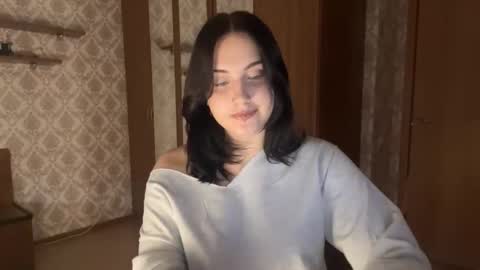 velvetnote online show from September 25, 3:22 pm