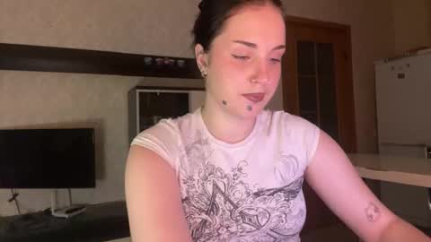 velvetnote online show from December 2, 3:14 pm