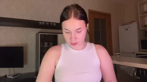 velvetnote online show from November 17, 2:07 pm