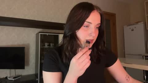 velvetnote online show from November 4, 3:39 pm