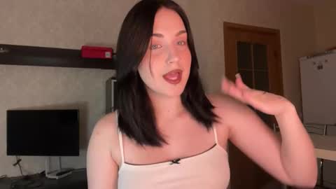 velvetnote online show from November 20, 2:07 pm