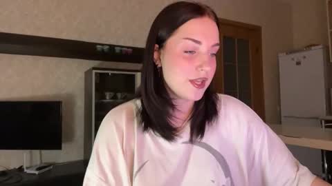 velvetnote online show from November 11, 1:52 pm