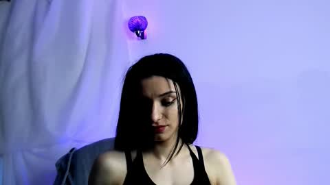 velvetnovaa online show from October 29, 7:34 am