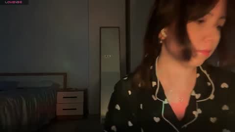 vemeeer online show from July 3, 6:36 pm
