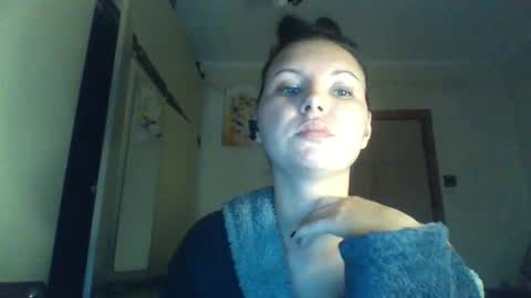 vendi rassell8855 online show from October 23, 9:54 pm