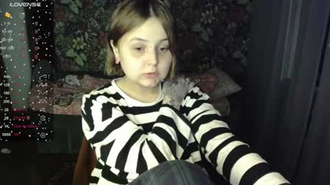 eva 3 online show from June 28, 6:03 pm