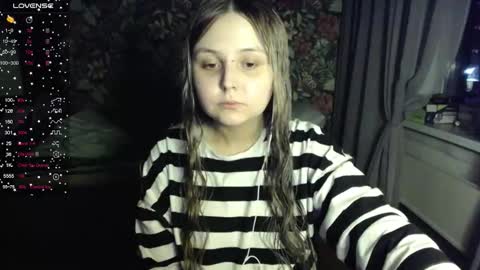 eva 3 online show from March 9, 5:27 pm