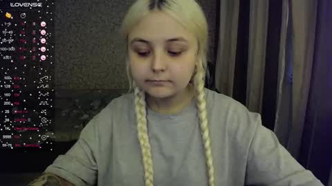 eva 3 online show from October 9, 3:05 pm