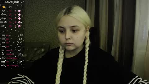 eva 3 online show from October 5, 2:11 pm