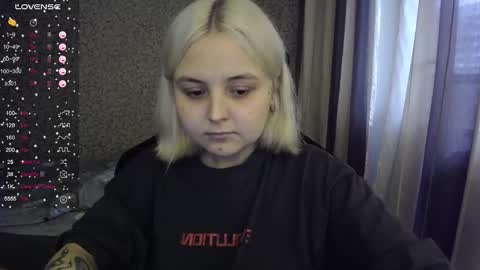 eva 3 online show from September 15, 3:31 pm