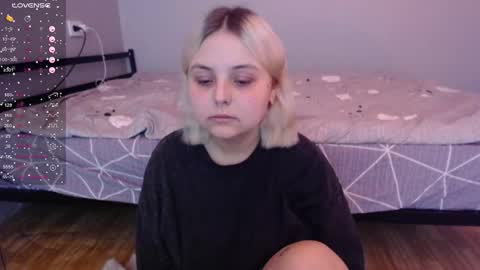 eva 3 online show from December 19, 9:18 pm