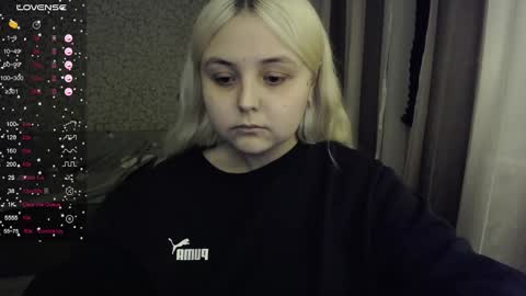 eva 3 online show from October 12, 10:34 pm