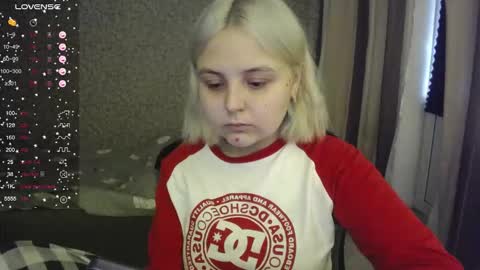 eva 3 online show from September 13, 9:50 am