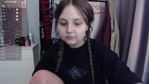 eva 3 online show from February 16, 6:30 pm