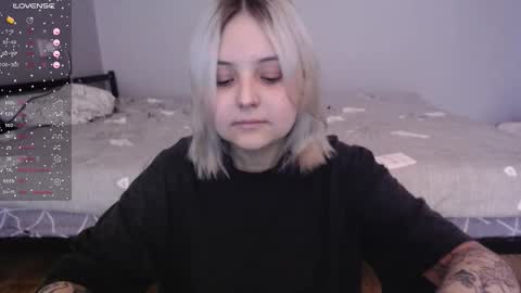 eva 3 online show from January 10, 9:14 am