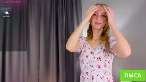 Venelopa online show from March 10, 7:44 am