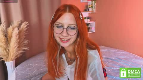 Venelopa online show from September 16, 4:04 pm