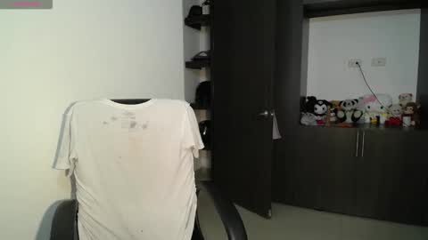 Venelope 3 online show from February 25, 2:21 am