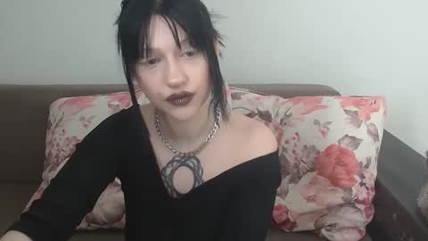 Naly online show from February 28, 9:04 am