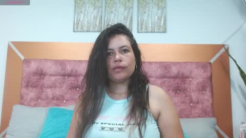 venus online show from February 4, 11:16 am