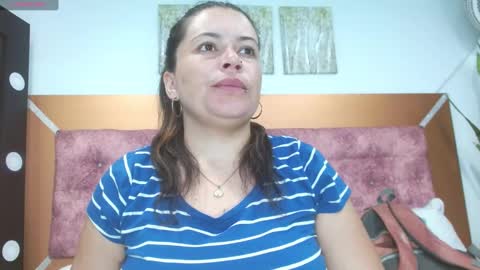 venus online show from February 11, 10:47 am