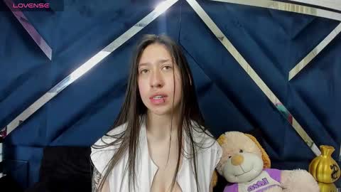 venurmorgan online show from September 11, 4:51 pm