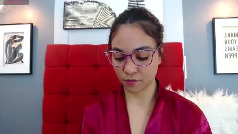 Venus Veracruz online show from January 24, 9:47 pm