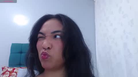 Venus Veracruz online show from December 20, 8:28 am